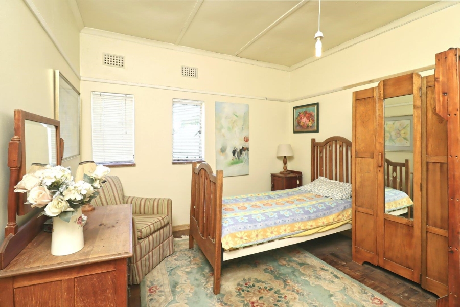 3 Bedroom Property for Sale in Boston Western Cape